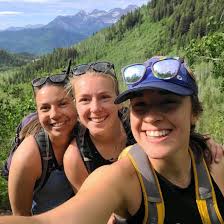 Morgan Voight and Meghan Curtin's Wedding Website