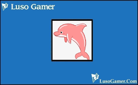 Download pof free dating app 4.51.1.1501309 for android. Fishing Pt Apk Download For Android Tool Luso Gamer