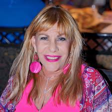 How do you clean it?