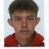 50+ "Tom Letourneau" profiles