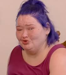 The June Issue of Health Monitor magazine is dedicated to Multiple Myeloma.  There is a lot good information packed in this issue, ranging from  treatment options to patient's stories, like mine on