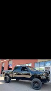 Image result for Black 2009 Sierra