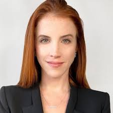 Michelle Easter Email & Phone Number