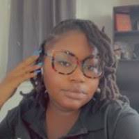 20+ "Aja Scott" profiles