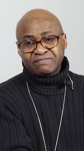 Neddy Smith: Evangelize the Truth of My Heart #ShefikPresentsInvocation  #TheJourneyContinues #Faith #NeddySmith @shefik.info #Wisdom #Purpose  #Solomon