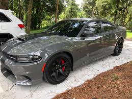 Image result for Destroyer Gray 2017 Charger