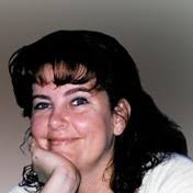 Stenger Family Obituaries