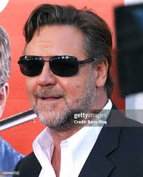 106 Barry Crowe Photos & High Res Pictures