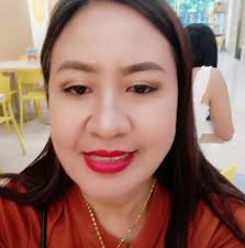 Do you wear the brown scapular or the scapular medal? If not, a priest can  enroll you ASAP!