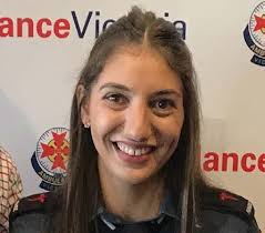 The Year That Was: Q&A with Principal Ms Tanya Hutton