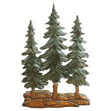 Pin On Cabin Decor