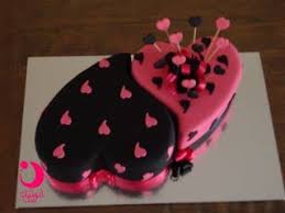اجمل مجموعة تورتات 2020 تحميل تورتة عيد ميلاد engagement cakes engagement cake design cake