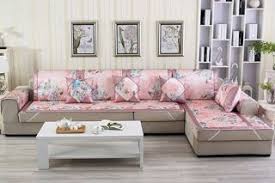 أجمل انتريهات مودرن بتصميمات عالمية مميزة جدا Romantic Living Room Living Room Designs Comfy Sofa Couch