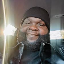 Kentaiwon Carter Durham (@kentaiwon.durham) • Facebook