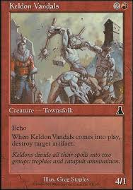 We did not find results for: High Power Greven Commander Edh Mtg Deck