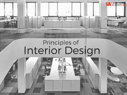 Interior Design Principles Macanta All the principles of art you need to know to create the best visual materials in 2020.