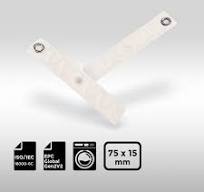 RFID Laundry Tag Archives - RFIDTag™
