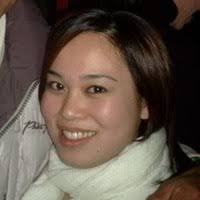 Zeno Group Finance Department