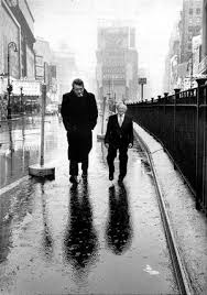 Because Of The Wonderful Things He Does