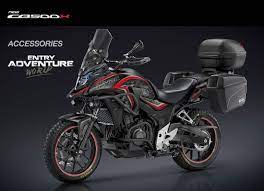 15 Best Honda Cb 500 Ideas Honda Cb Honda Cb 500 Honda