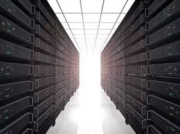Cheap Web Hosting Services