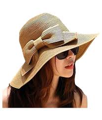 Blades of brim online comes a new game with rewards to kiz10 the adventure of running on an uncertain path full of obstacles comes in mode again. 2018 Fashion Summer Ladies Straw Hat Double Large Bow Tie Wide Hat Brim Beach Sunscreen Folding Sun Hat Beach Hat Buy Online At Low Price In India Snapdeal