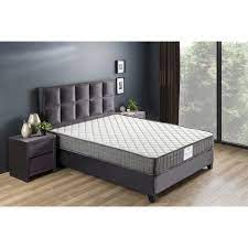 serabed polo full yayli yatak 140 x 190 fiyati taksit secenekleri