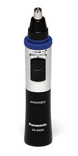 5 Best Nose Hair Trimmers Ear Hair Trimmer Hair Trimmer Nose Hair Trimmer