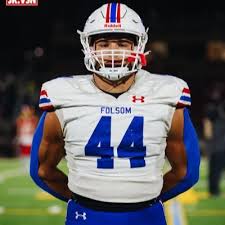 Chris Roat（@Chris_Roat）さん