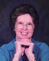 Search Betty Hester Obituaries and Funeral Services