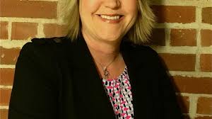 Wallace planning to run for House District 51