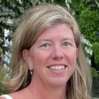 Lauren Halpert's Instagram, Twitter & Facebook