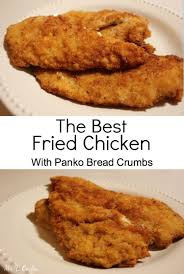 Pin On Favorite Recipes