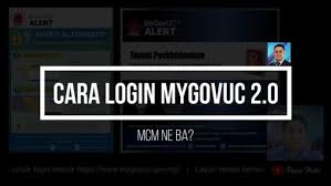 Looking for 1govuc webmail login? Mygovuc Insert Signature In Mygovuc 2 0 Webmail Icewarp Youtube