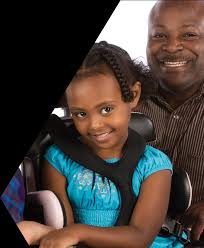 Standards for Systems of Care for Children and Youth with Special Health  Care Needs Version 2.0 June 2017