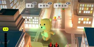 Wesmart and get 60,000 coins as a reward, thanos: Giant Dancing Plushies Three Things To Know About The Cuddly Dance Adventure Articles Pocket Gamer