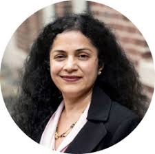 About Ayurveda School in USA — Minnesota Institute of Ayurveda