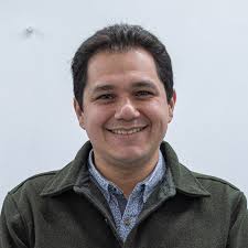 E2TECH- Electrical Energy Technologies Research Center