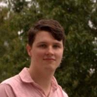 100+ "Daniel Acker" profiles