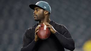 How michael vick's dogfighting compound became a haven for rescue pups. Petition Wants Nfl To Remove Michael Vick As Honorary 2020 Pro Bowl Captain Abc11 Raleigh Durham