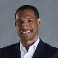 Edward Jamal Donaldson