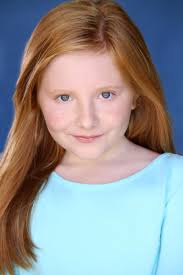 Voting is open for the 2019...