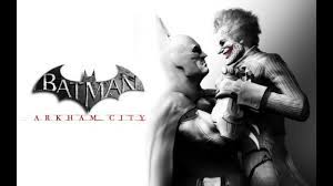 Batman arkham city highly compressed was released worldwide for playstation 3 and xbox 360 video game consoles in october 2011, followed by the microsoft windows release a month later. Batman Arkham City Download For Pc Highly Compressed Hdpcgames