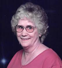 Search Dorothy Adkins Obituaries and Funeral Services