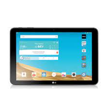 The unlock code of lg v520 g pad x 8.0 comes from the manufacturer or the network provider database, which means it will work 100%. How To Unlock Lg G Pad X 10 1 Unlock Code Codes2unlock