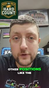 HOW YOU LIKE THEM APPLES BEN BOO-HOO JOHNSON?! Doesn't matter how many  times you get away with holding Micah. As Huts says..."BEARS STILL SUCK!"  VIIIIICCCCCTTTTOOORRRTTTTYYYY SCOTCH! #GoPackGo #Packers #BearsStillSuck