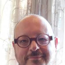 Amazon.com: Peter Appelbaum: books, biography, latest update