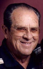 Nard Darell Jacobson (1922-1999)