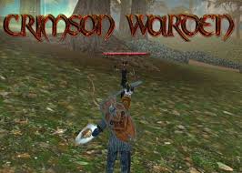 Además, puedes descubrir guías para android, ios y mucha más información útil cada día. Kingdom Quest Crimson Warden 3d Rpg Dinero Mod Descargar Apk Apk Game Zone Juegos Para Android Gratis Descargar Apk Mods