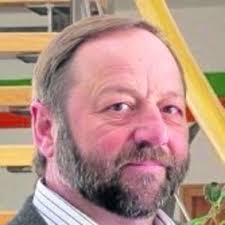 Neue Drehscheibe für Feinkost